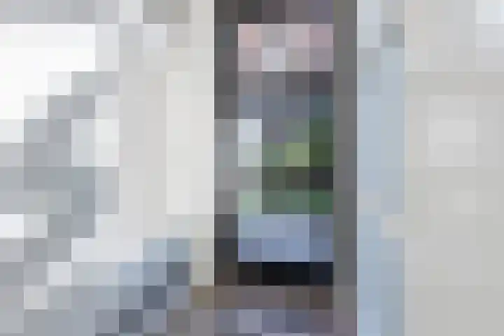 Reviuslaan 24 Oegstgeest thumbnail 11