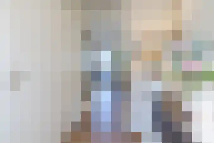 Reviuslaan 24 Oegstgeest thumbnail 12