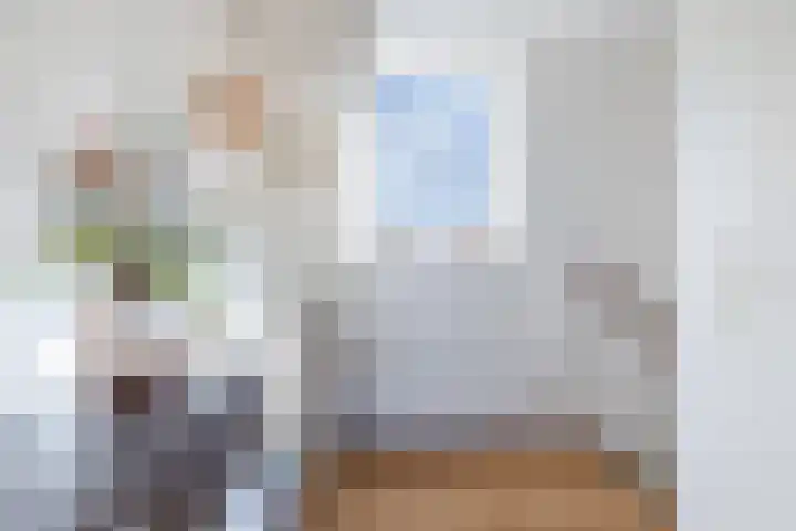 Reviuslaan 24 Oegstgeest thumbnail 13