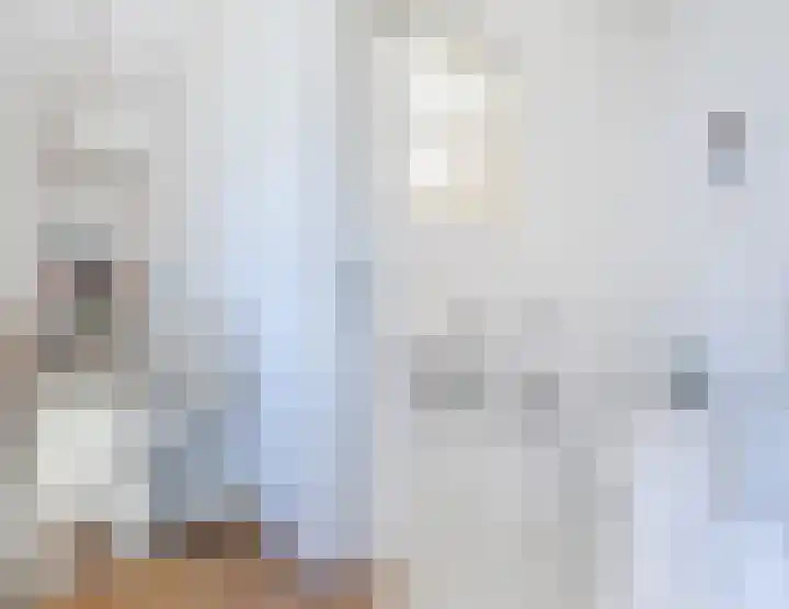 Reviuslaan 24 Oegstgeest thumbnail 14