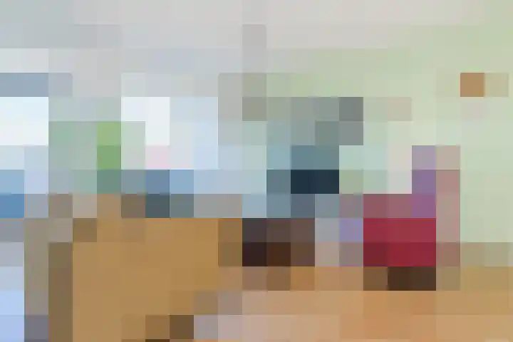 Reviuslaan 24 Oegstgeest thumbnail 15