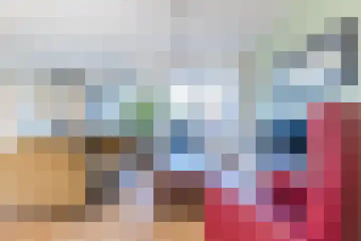 Reviuslaan 24 Oegstgeest thumbnail 16