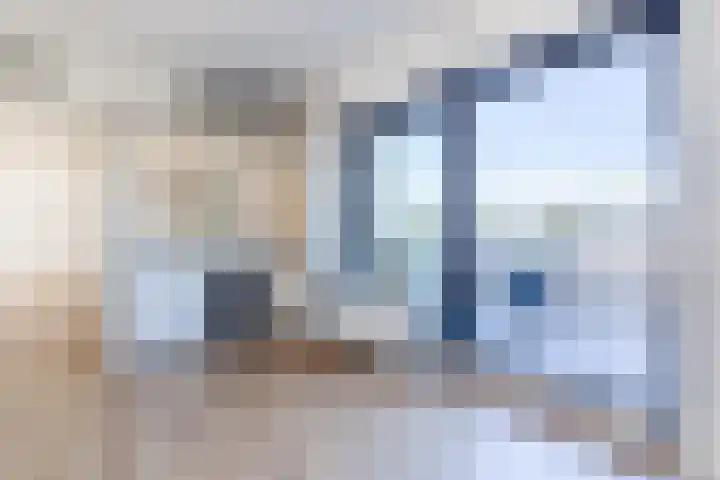 Reviuslaan 24 Oegstgeest thumbnail 17