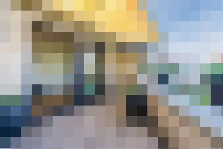 Reviuslaan 24 Oegstgeest thumbnail 18