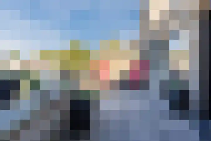 Reviuslaan 24 Oegstgeest thumbnail 19