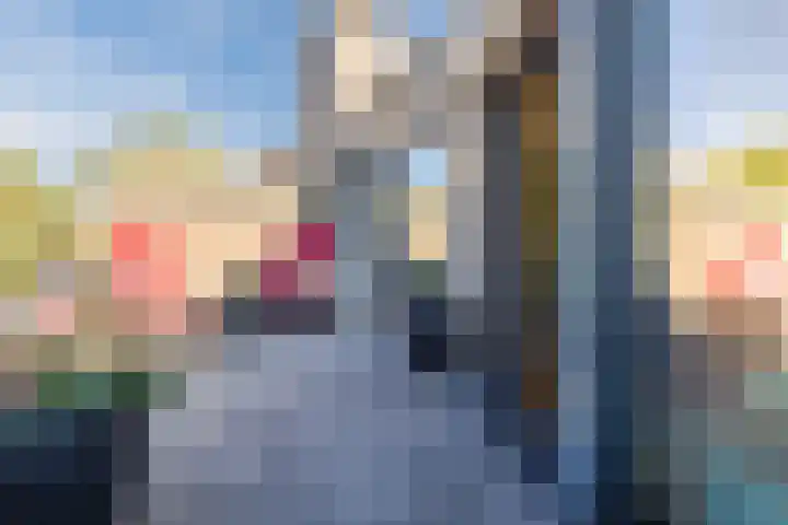 Reviuslaan 24 Oegstgeest thumbnail 20