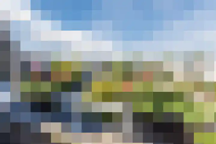 Reviuslaan 24 Oegstgeest thumbnail 21