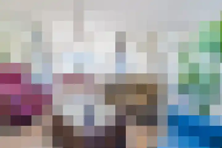 Reviuslaan 24 Oegstgeest thumbnail 22