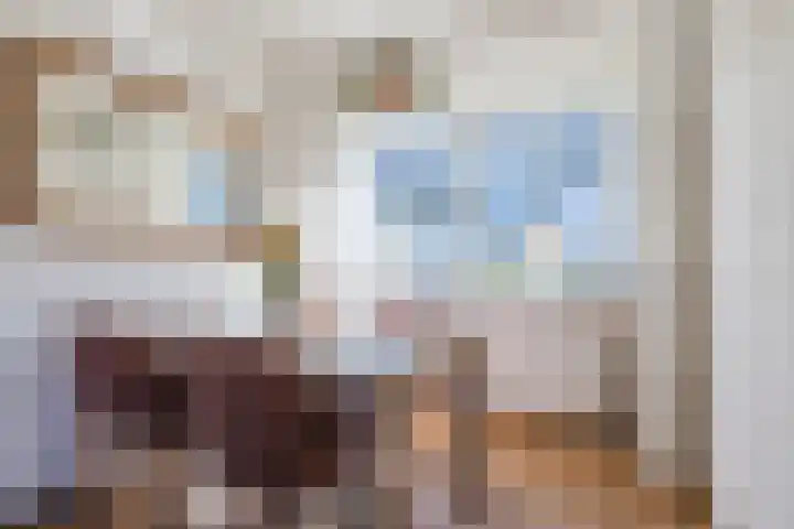 Reviuslaan 24 Oegstgeest thumbnail 24