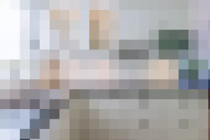Reviuslaan 24 Oegstgeest thumbnail 27