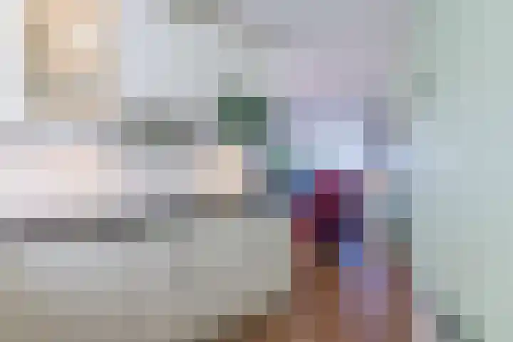 Reviuslaan 24 Oegstgeest thumbnail 28
