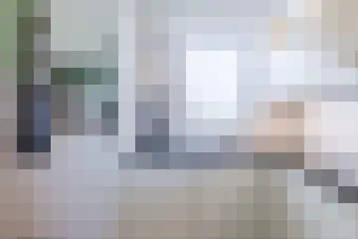 Reviuslaan 24 Oegstgeest thumbnail 29