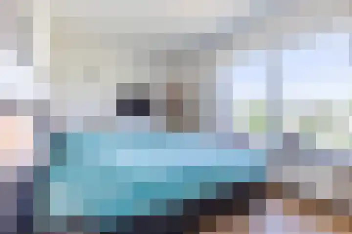 Reviuslaan 24 Oegstgeest thumbnail 30