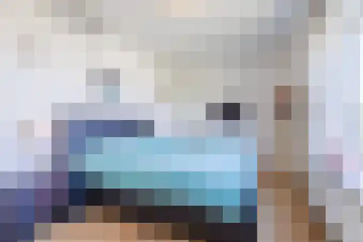 Reviuslaan 24 Oegstgeest thumbnail 31