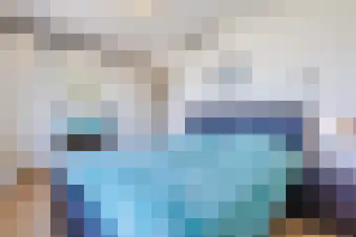 Reviuslaan 24 Oegstgeest thumbnail 32