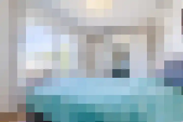 Reviuslaan 24 Oegstgeest thumbnail 33