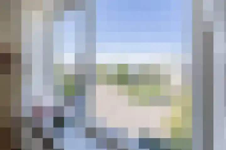 Reviuslaan 24 Oegstgeest thumbnail 34