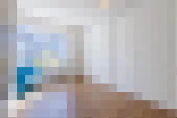 Reviuslaan 24 Oegstgeest thumbnail 35