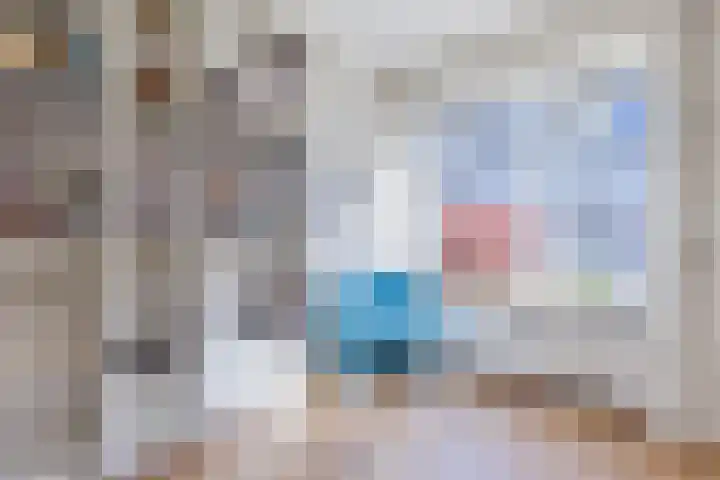 Reviuslaan 24 Oegstgeest thumbnail 36