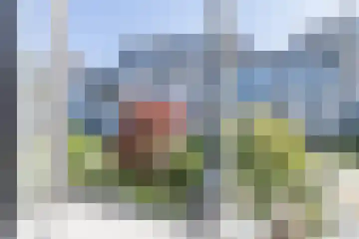 Reviuslaan 24 Oegstgeest thumbnail 37