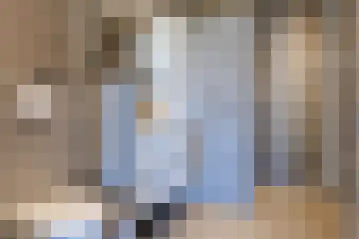 Reviuslaan 24 Oegstgeest thumbnail 38