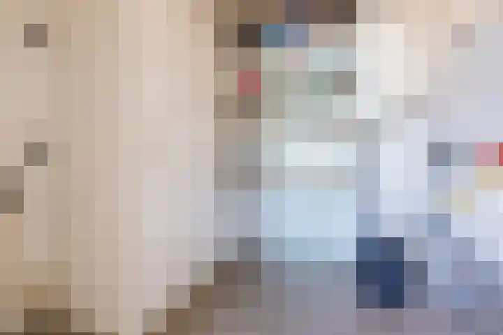 Reviuslaan 24 Oegstgeest thumbnail 42