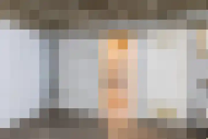 Reviuslaan 24 Oegstgeest thumbnail 44