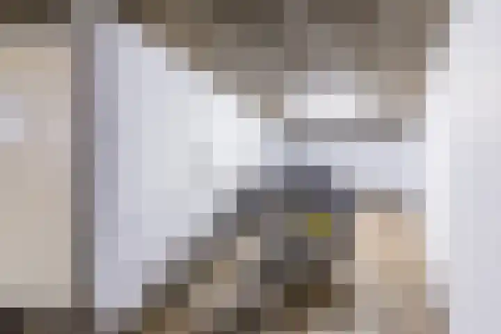 Reviuslaan 24 Oegstgeest thumbnail 45