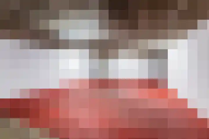 Reviuslaan 24 Oegstgeest thumbnail 46
