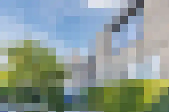 Reviuslaan 24 Oegstgeest thumbnail 47