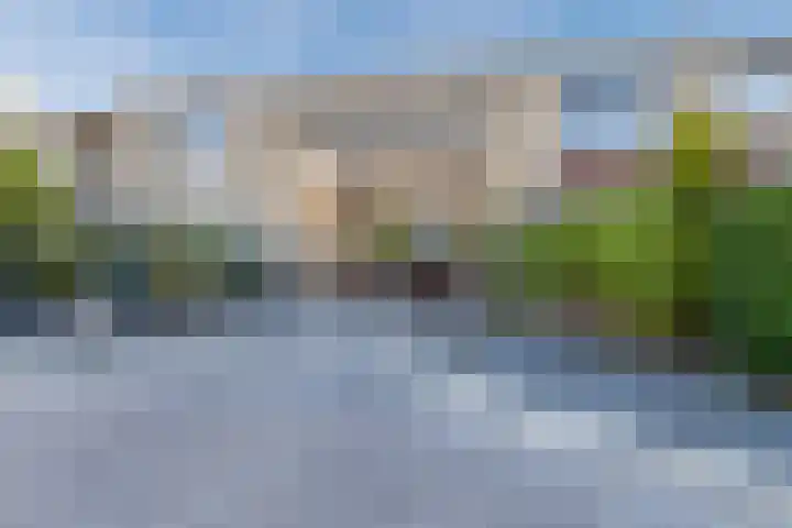 Reviuslaan 24 Oegstgeest thumbnail 48