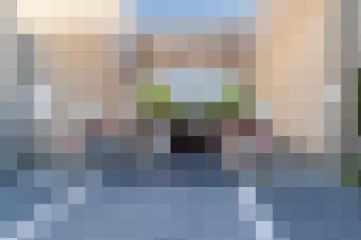 Reviuslaan 24 Oegstgeest thumbnail 49