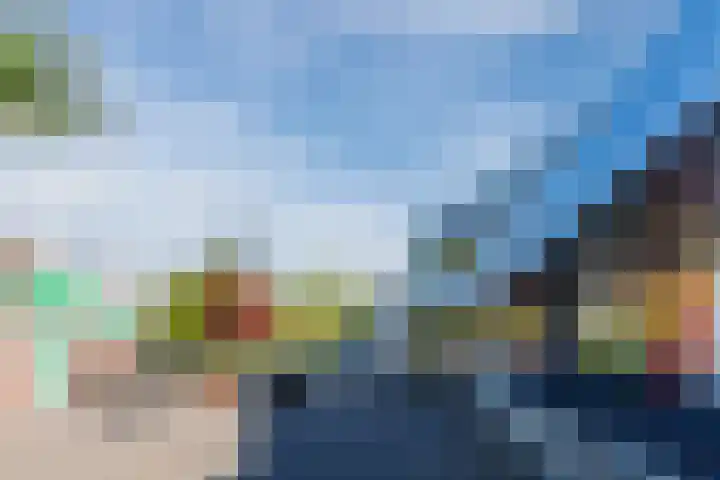 Reviuslaan 24 Oegstgeest thumbnail 55