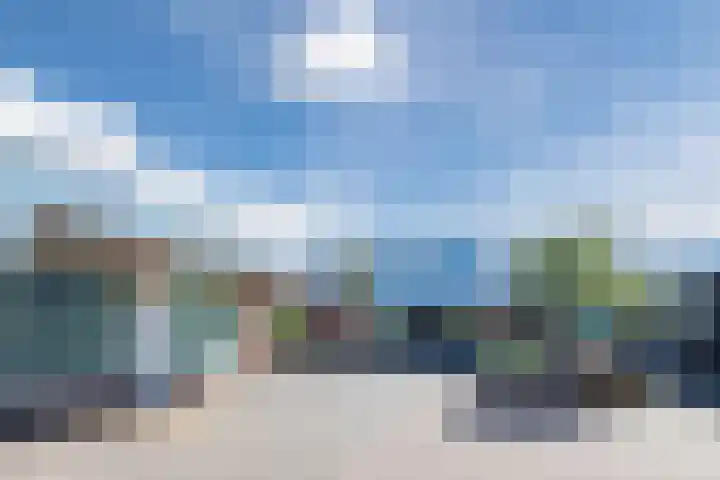 Reviuslaan 24 Oegstgeest thumbnail 56