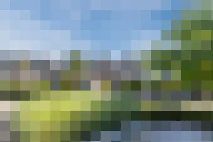 Reviuslaan 24 Oegstgeest thumbnail 57