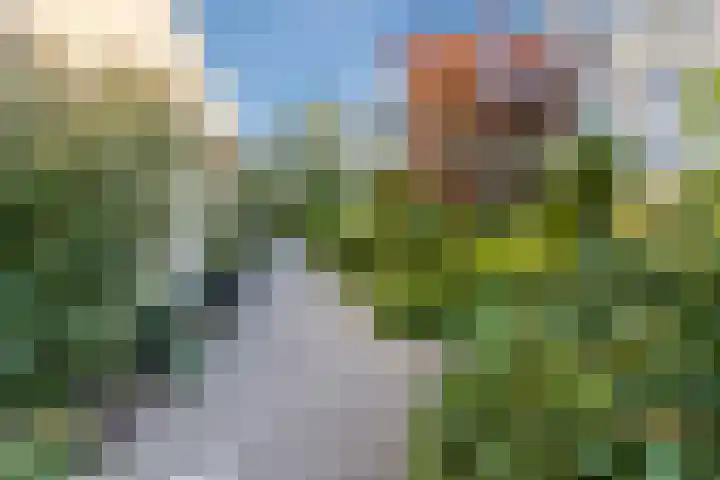 Reviuslaan 24 Oegstgeest thumbnail 6