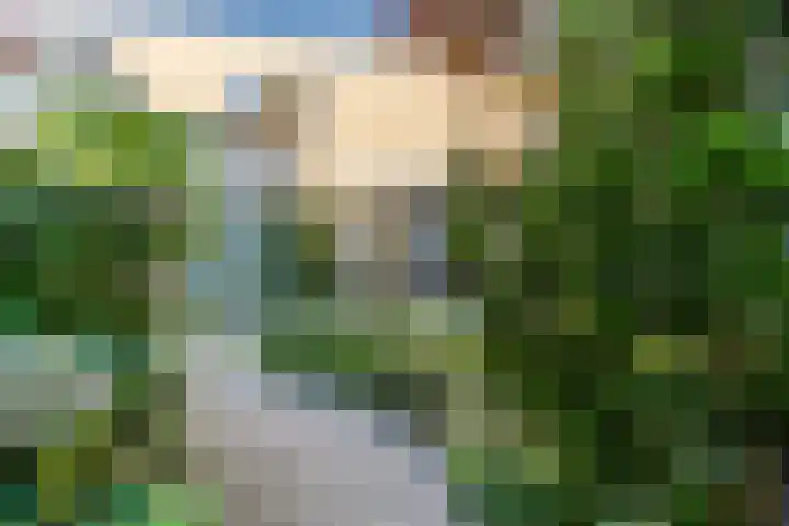 Reviuslaan 24 Oegstgeest thumbnail 7