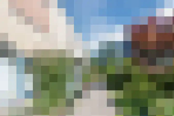 Reviuslaan 24 Oegstgeest thumbnail 9