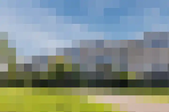 Reviuslaan 74 in Oegstgeest