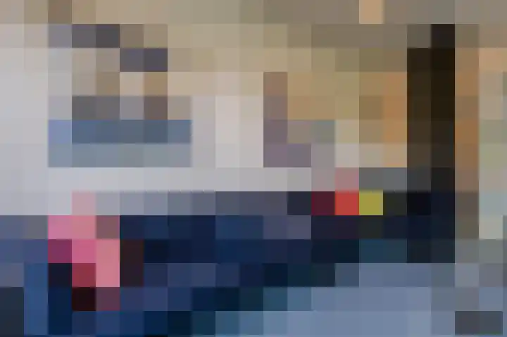 Reviuslaan 74 Oegstgeest thumbnail 10