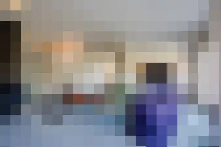 Reviuslaan 74 Oegstgeest thumbnail 11