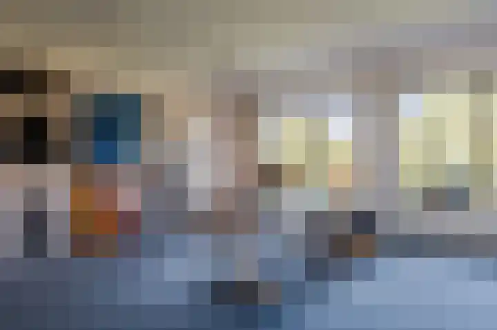 Reviuslaan 74 Oegstgeest thumbnail 12