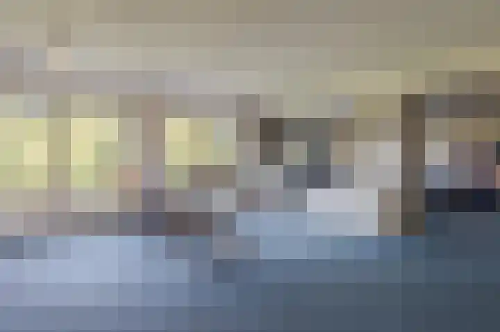 Reviuslaan 74 Oegstgeest thumbnail 13
