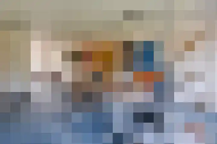 Reviuslaan 74 Oegstgeest thumbnail 14