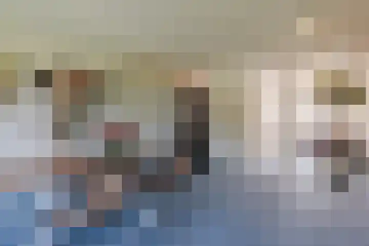 Reviuslaan 74 Oegstgeest thumbnail 15