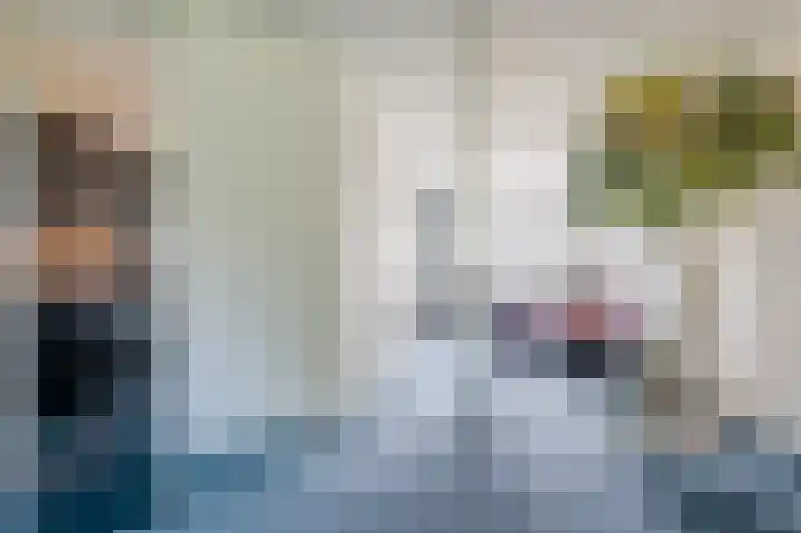 Reviuslaan 74 Oegstgeest thumbnail 16