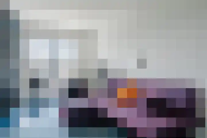 Reviuslaan 74 Oegstgeest thumbnail 17