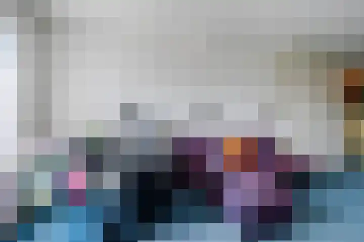 Reviuslaan 74 Oegstgeest thumbnail 18
