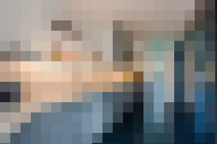 Reviuslaan 74 Oegstgeest thumbnail 20