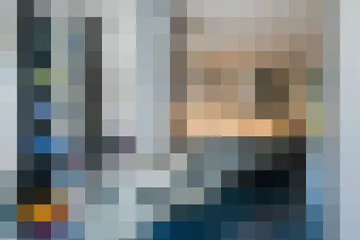 Reviuslaan 74 Oegstgeest thumbnail 22